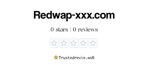 redwap.|Redwap.sex